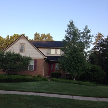 Roofing Depot - Roofing Near Me - Waterford, Michigan Roofing Depot - Roofing Near Me - Waterford, Michigan
