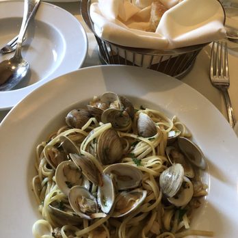 Antonio's - Italian Near Me - Maitland, Florida Antonio's - Italian Near Me - Maitland, Florida