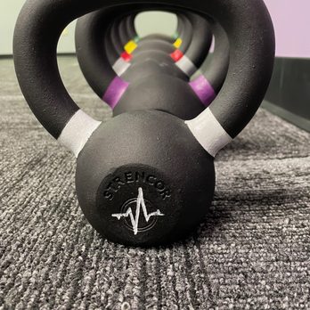 1. Peak Performance and Physical Therapy