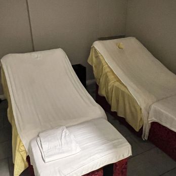 K Spa - Massage Near Me - Las Vegas, Nevada
