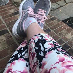 Shoe Dept Encore - ASICS Gel-Contend7