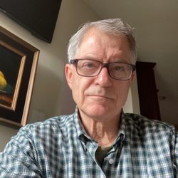 RC Rogers Beer & Wine