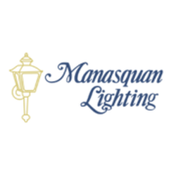Manasquan Lighting - Manasquan Lighting provides residential and commercial lighting options and services to the Manasquan, NJ, area...