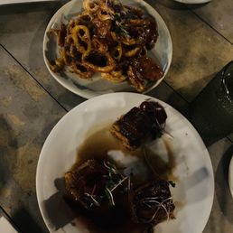 Calamari