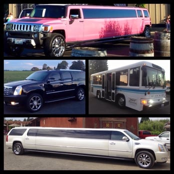 A List Limousine - Limos Near Me - Ridgefield, Washington A List Limousine - Limos Near Me - Ridgefield, Washington