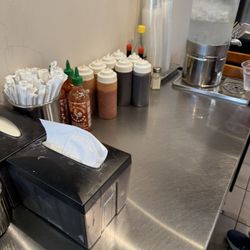 Lien's Viet Kitchen