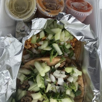 Mi Vallarta - Street tacos - Mexican Near Me - Gaylord, Michigan Mi Vallarta - Street tacos - Mexican Near Me - Gaylord, Michigan