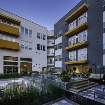 Mag & May - Apartments Near Me - Fort Worth, Texas Mag & May - Apartments Near Me - Fort Worth, Texas