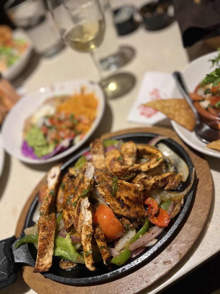 Miguel's Cocina