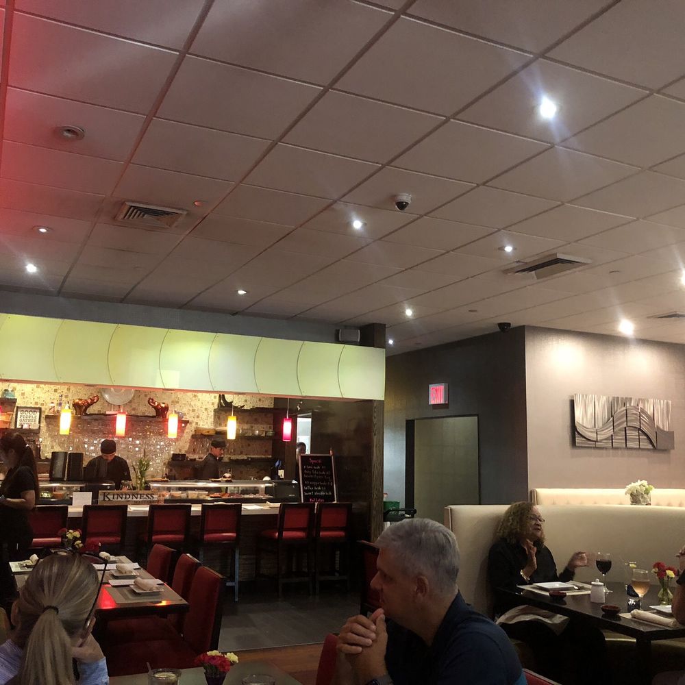 Red Lotus - Asian Fusion Near Me - Shelton, Connecticut Red Lotus - Asian Fusion Near Me - Shelton, Connecticut