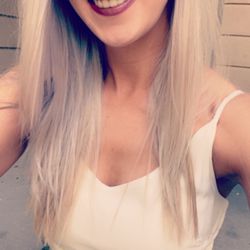 Chelcie’s Hair Designs & Boutique - Highlights, color, lowlights $60 and up
