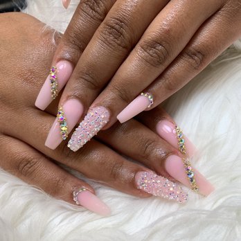 Oh My Nails - Nails by Cindy - Nail Salons Near Me - Hayward, California Oh My Nails - Nails by Cindy - Nail Salons Near Me - Hayward, California