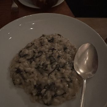 Cascina Spinasse - Italian Near Me - Seattle, Washington