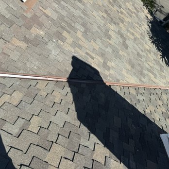 Roofworx - Roof - Roofing Near Me - San Francisco, California