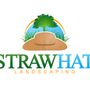 Photo of Straw Hat Landscaping