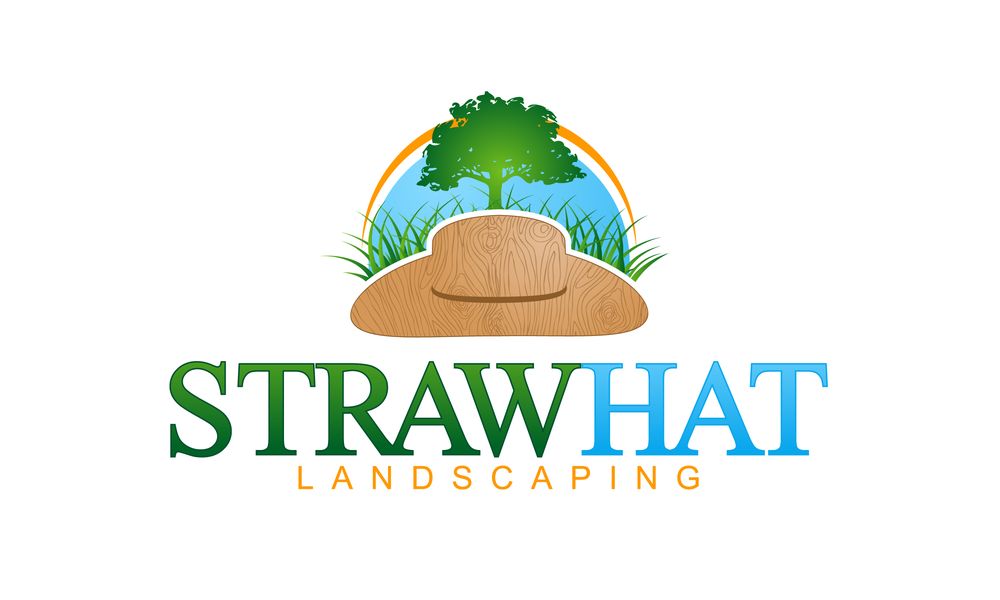 STRAW HAT LANDSCAPING Arlington, Washington Landscaping Phone Number Yelp