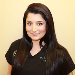 WHASN Southern Hills - Guita Tabassi, MD, FACOG