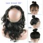 Photo of Bounc'n & Behav'n Hair Extensions