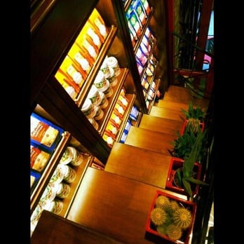 Noir Pit Coffee - Cafes Near Me - Istanbul, 34 Noir Pit Coffee - Cafes Near Me - Istanbul, 34