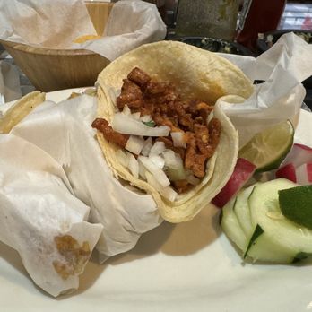5 De Mayo - Mexican Near Me - Corona, New York 5 De Mayo - Mexican Near Me - Corona, New York