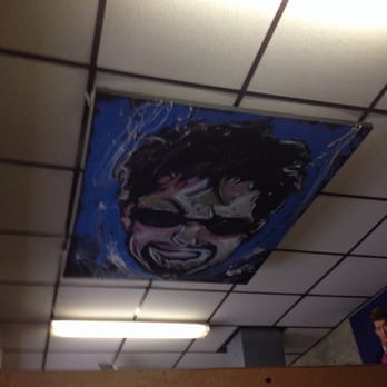 Mr. Beef - Fast Food Near Me - Chicago, Illinois