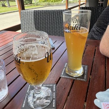 808 Craft House - Beers - Hawaiian Near Me - Kapolei, Hawaii 808 Craft House - Beers - Hawaiian Near Me - Kapolei, Hawaii