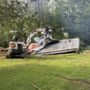 Photo of PAS landscaping and lawn care