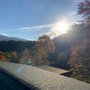 Photo of Pisgah Roofing & Restoration