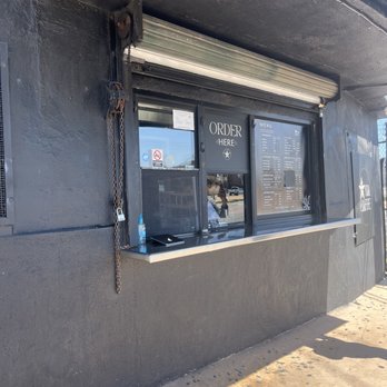 Yia Caffe - Coffee & Tea Near Me - Los Angeles, California