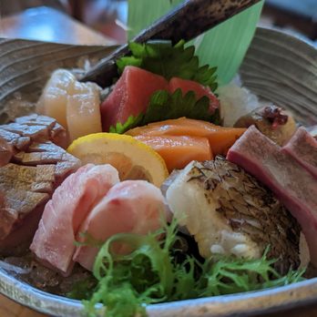 Momotaro - Sushi Bars Near Me - Chicago, Illinois Momotaro - Sushi Bars Near Me - Chicago, Illinois