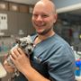 Photo of Maywood Veterinary Clinic