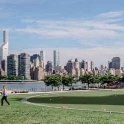 Dental Health Associates Pa Newark Nj Last Updated January 21 Yelp