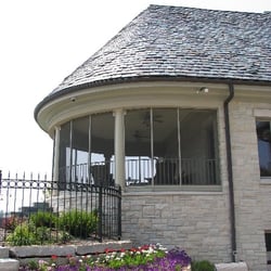 Broadview Screen