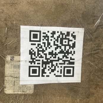 Take 5 Oil Change - They're online survey QR code - Oil Change Stations Near Me - Indianapolis, Indiana Take 5 Oil Change - They're online survey QR code - Oil Change Stations Near Me - Indianapolis, Indiana