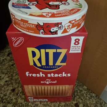 Publix Super Markets - Self-explanatory bought at Publix. - Grocery Near Me - Weston, Florida Publix Super Markets - Self-explanatory bought at Publix. - Grocery Near Me - Weston, Florida