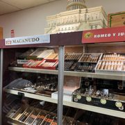 sniffing tobacco germany Snuff: The Smokeless Tobacco Alternative ❘ Cigarworld