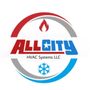Photo of All City Air Systems