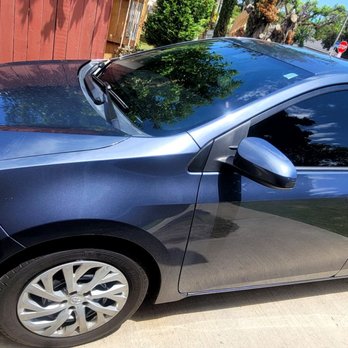 Speedy Auto Tint - Final - Car Window Tinting Near Me - Downey, California Speedy Auto Tint - Final - Car Window Tinting Near Me - Downey, California