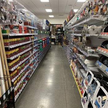 North Natomas Ace Hardware - Hardware Stores Near Me - Sacramento, California