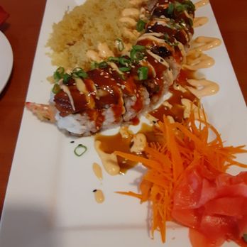 Five Spice Vietnamese - Vietnamese Near Me - Homestead, Florida