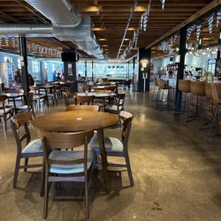 Curioso Coffee Bar