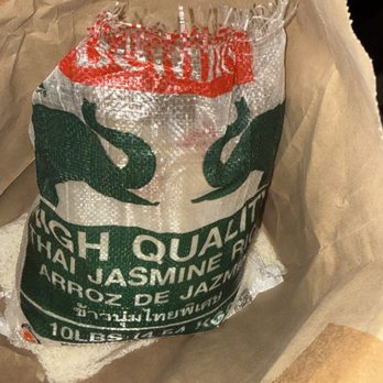 Super King Markets - FAKE RICE THAT DOES NOT COOK - Beer, Wine & Spirits Near Me - Santa Ana, California