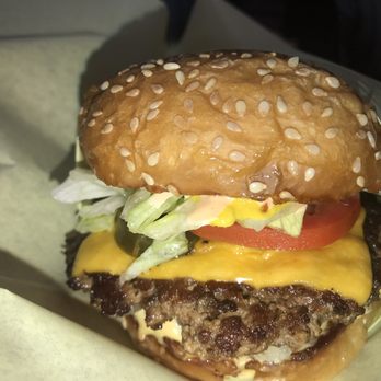 Sky Rocket Burger - Burgers Near Me - Dallas, Texas Sky Rocket Burger - Burgers Near Me - Dallas, Texas