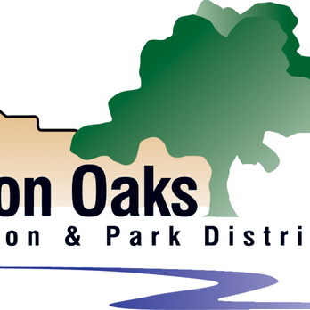 Mission Oaks Community Center - Recreation Centers Near Me - Carmichael, California Mission Oaks Community Center - Recreation Centers Near Me - Carmichael, California
