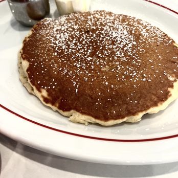 Sherwood Diner - Moist & Tasty By The Way - Diners Near Me - Westport, Connecticut Sherwood Diner - Moist & Tasty By The Way - Diners Near Me - Westport, Connecticut