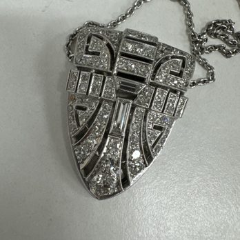 Cape Fear - Jewelry Near Me - Wilmington, North Carolina Cape Fear - Jewelry Near Me - Wilmington, North Carolina