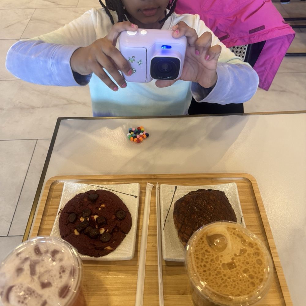Percent Coffee - Coffee & Tea Near Me - Bloomfield Hills, Michigan Percent Coffee - Coffee & Tea Near Me - Bloomfield Hills, Michigan