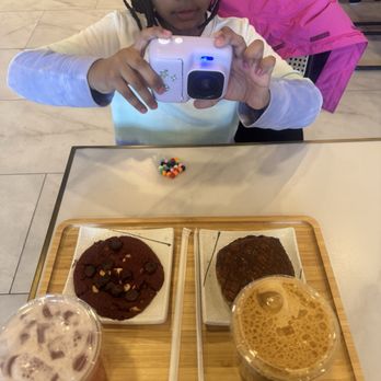 Percent Coffee - Coffee & Tea Near Me - Bloomfield Hills, Michigan Percent Coffee - Coffee & Tea Near Me - Bloomfield Hills, Michigan