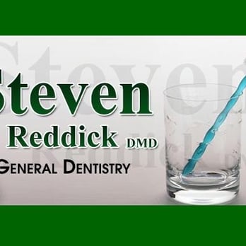 Reddick Dentistry - General Dentistry Near Me - Lake Wales, Florida Reddick Dentistry - General Dentistry Near Me - Lake Wales, Florida