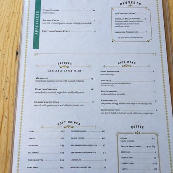 150 Sunset - Sunday menu - Breakfast & Brunch Near Me - El Paso, Texas 150 Sunset - Sunday menu - Breakfast & Brunch Near Me - El Paso, Texas